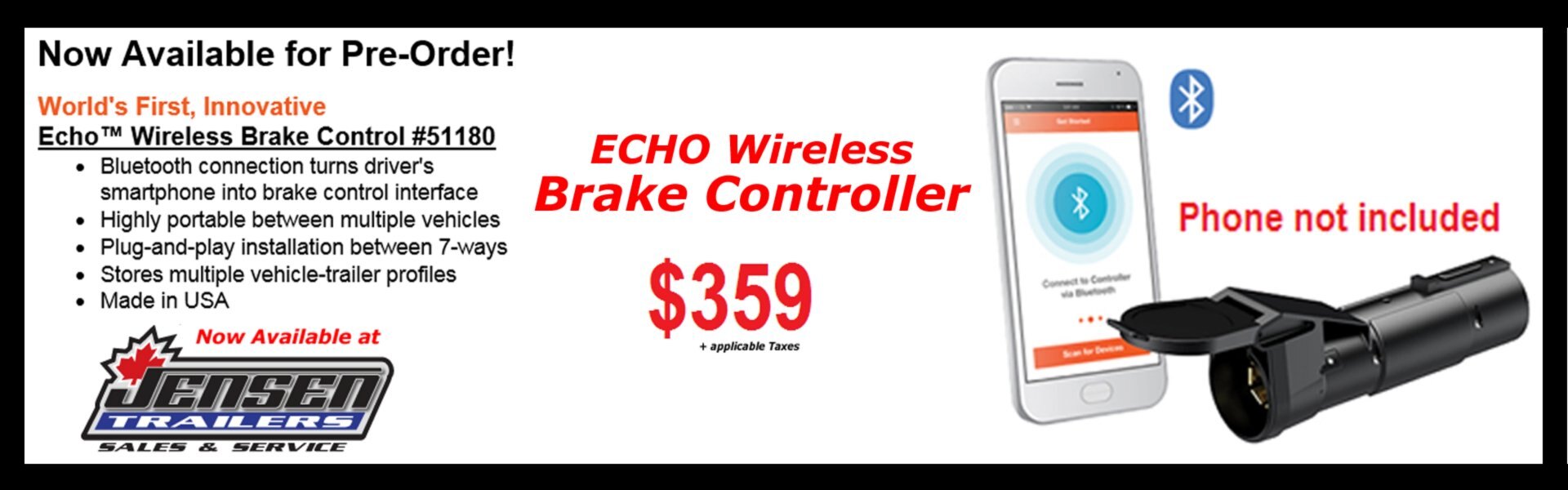 echo Brake Controller_1920x600.jpg